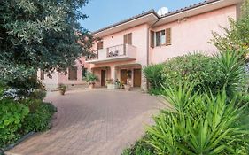 Villa Rea Bed&beauty  3*